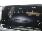 2022-nissan-qashqai-13-dig-t-tekna-xtronic-small-24