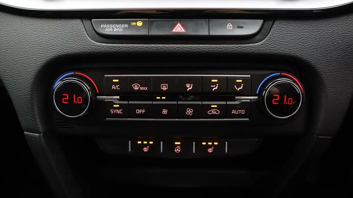 2023-kia-xceed-15-t-gdi-3-158bhp-big-12