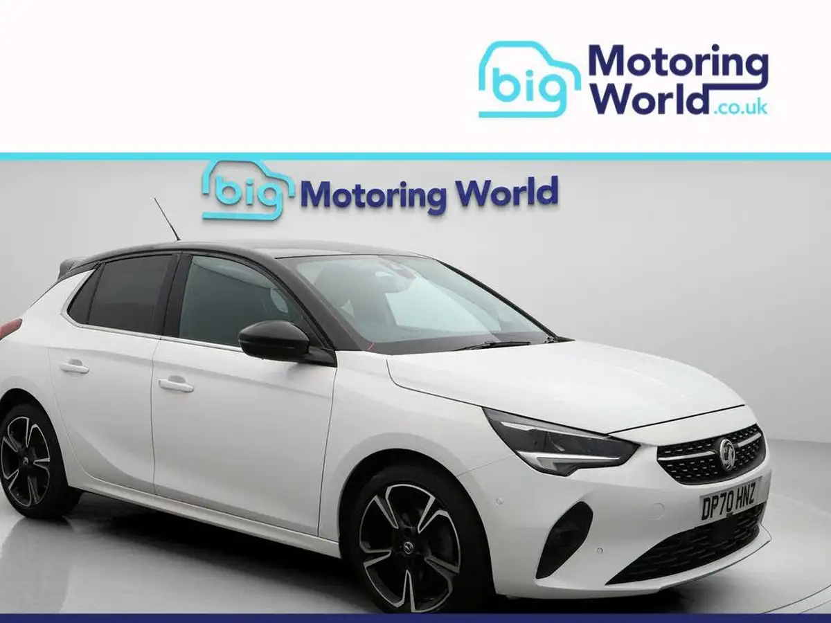 2020-vauxhall-corsa-12-turbo-elite-nav-premium-auto-big-0
