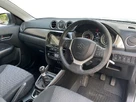 2022-suzuki-vitara-14-boosterjet-sz-t-small-14