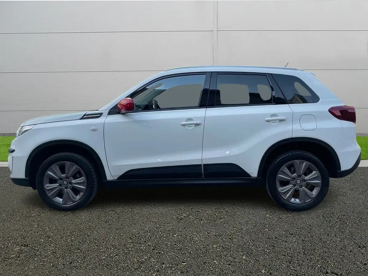 2022-suzuki-vitara-14-boosterjet-sz-t-big-3