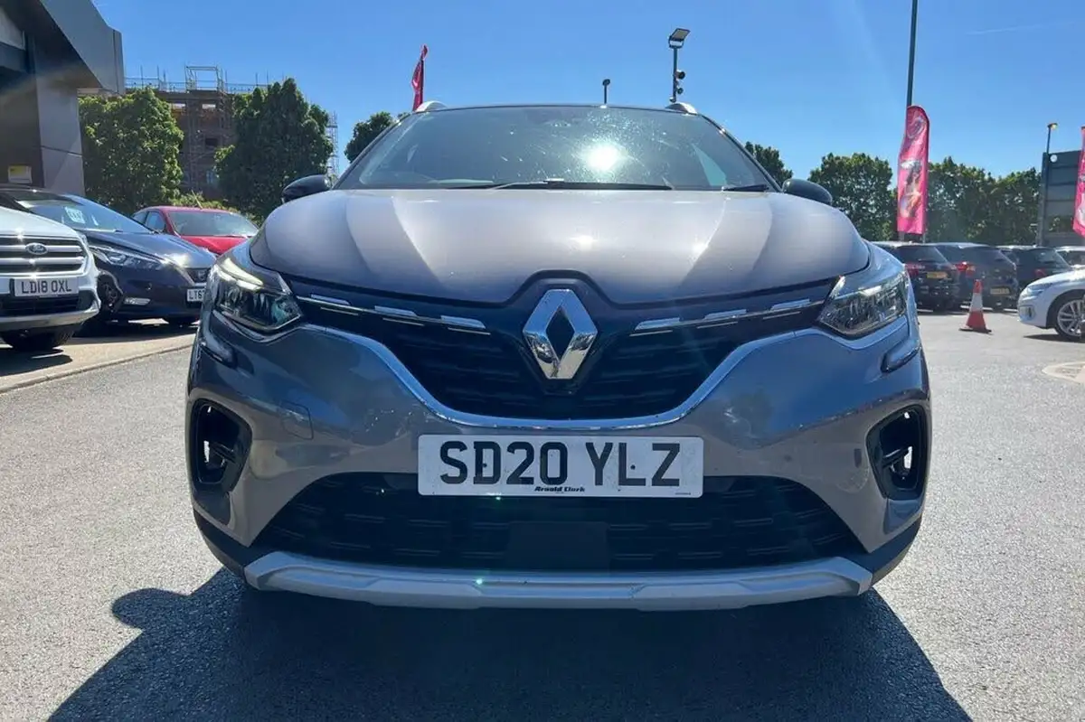 2020-renault-captur-10-tce-s-edition-100bhp-big-31