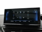 2022-peugeot-3008-suv-12-puretech-gt-premium-small-20