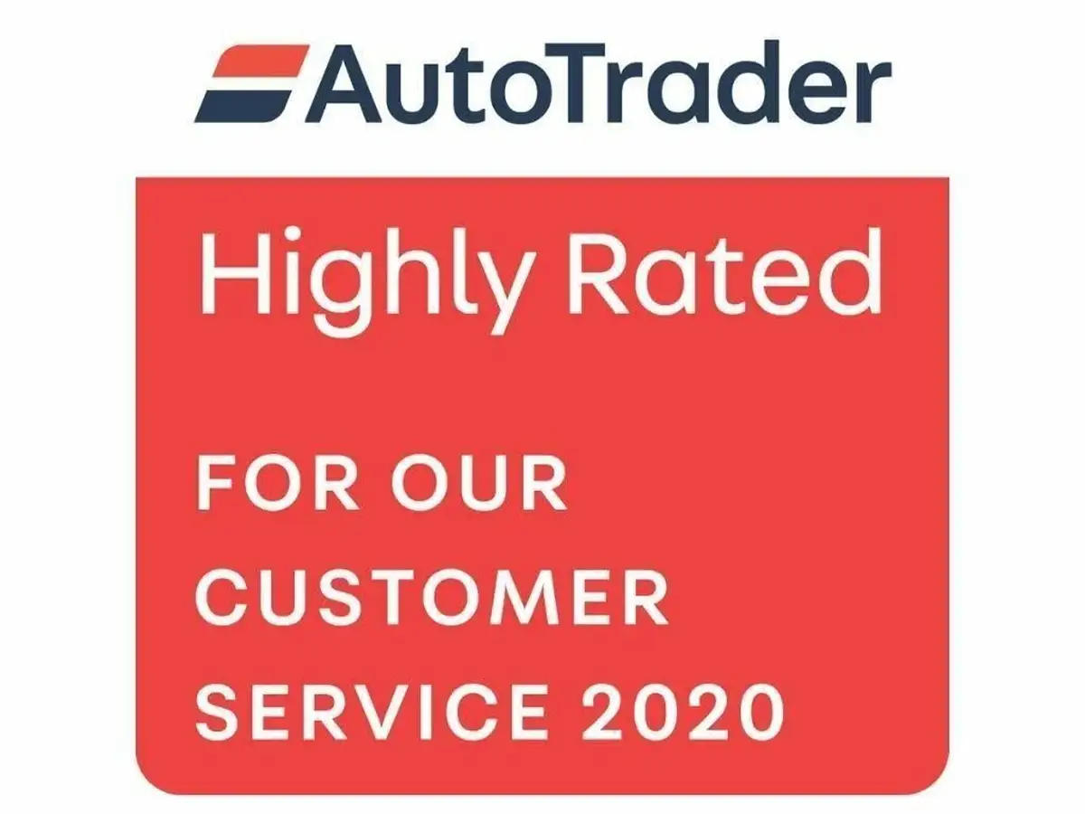 2017-ds-ds-3-12-puretech-performance-line-130ps-big-2