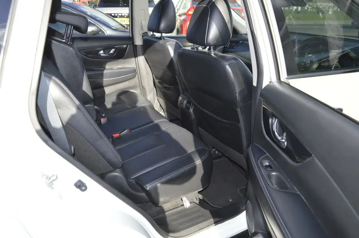 2020-nissan-x-trail-13-dig-t-tekna-5-big-13