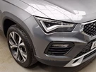 2024-seat-ateca-15-ecotsi-se-technology-dsg-small-8