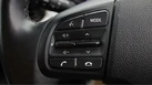 2023-hyundai-i10-10-premium-small-22