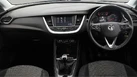 2020-vauxhall-grandland-x-15td-se-small-12