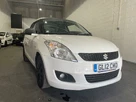 2012-suzuki-swift-12-attitude-3d-small-3