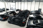 2020-tesla-model-3-e-performance-small-34