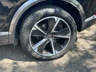 2023-cupra-formentor-15-tsi-v1-small-27