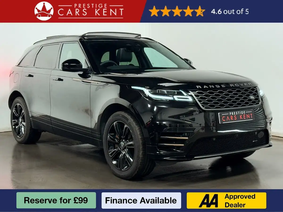 2023-land-rover-range-rover-velar-30-d300-r-dynamic-se-big-0