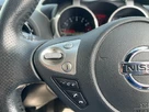 2016-nissan-juke-12-dig-t-n-connecta-ss-small-16