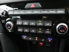 2020-kia-sportage-16crdi-gt-line-s-48v-small-30