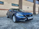 2015-volvo-v40-20td-d4-se-lux-small-0