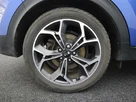 2020-kia-sportage-16crdi-gt-line-s-48v-small-6