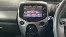 2017-citroen-c1-10-vti-feel-3d-small-14
