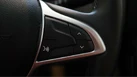 2022-dacia-duster-13-tce-prestige-150bhp-edc-small-21