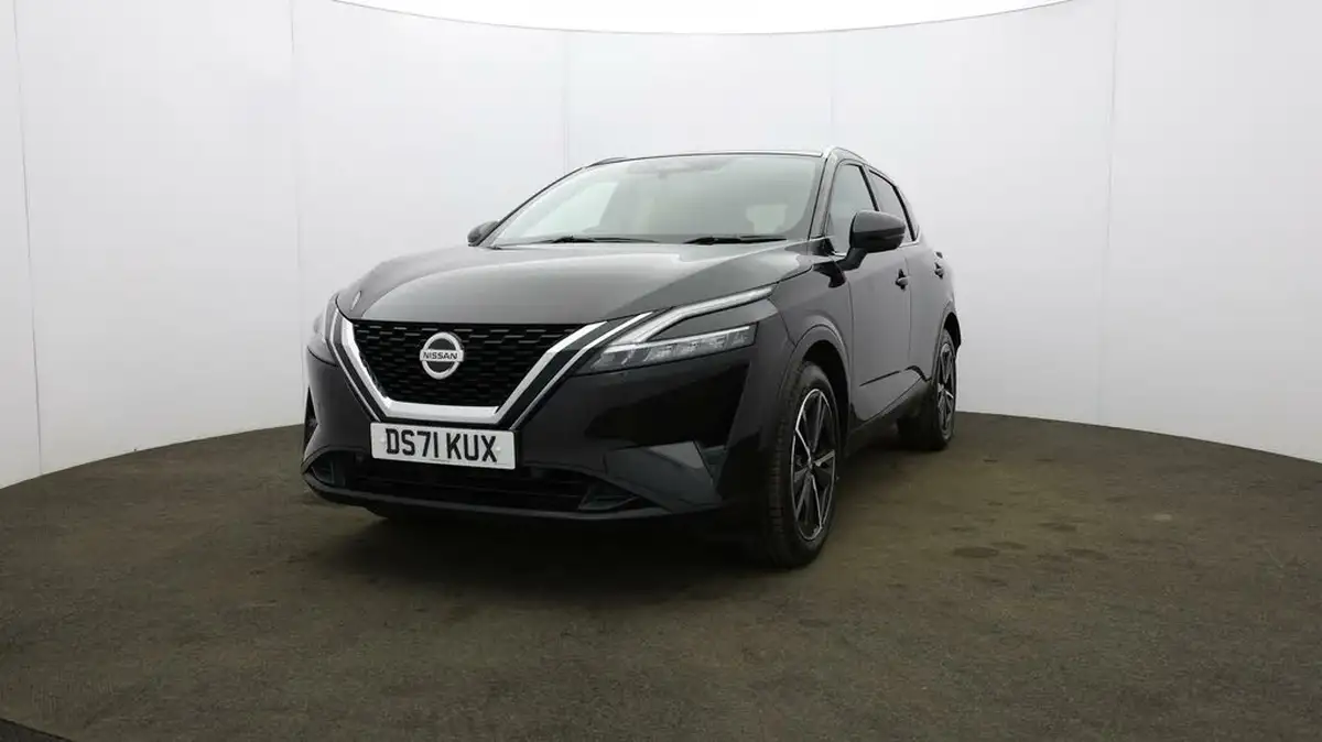 2022-nissan-qashqai-13-dig-t-tekna-140ps-big-36