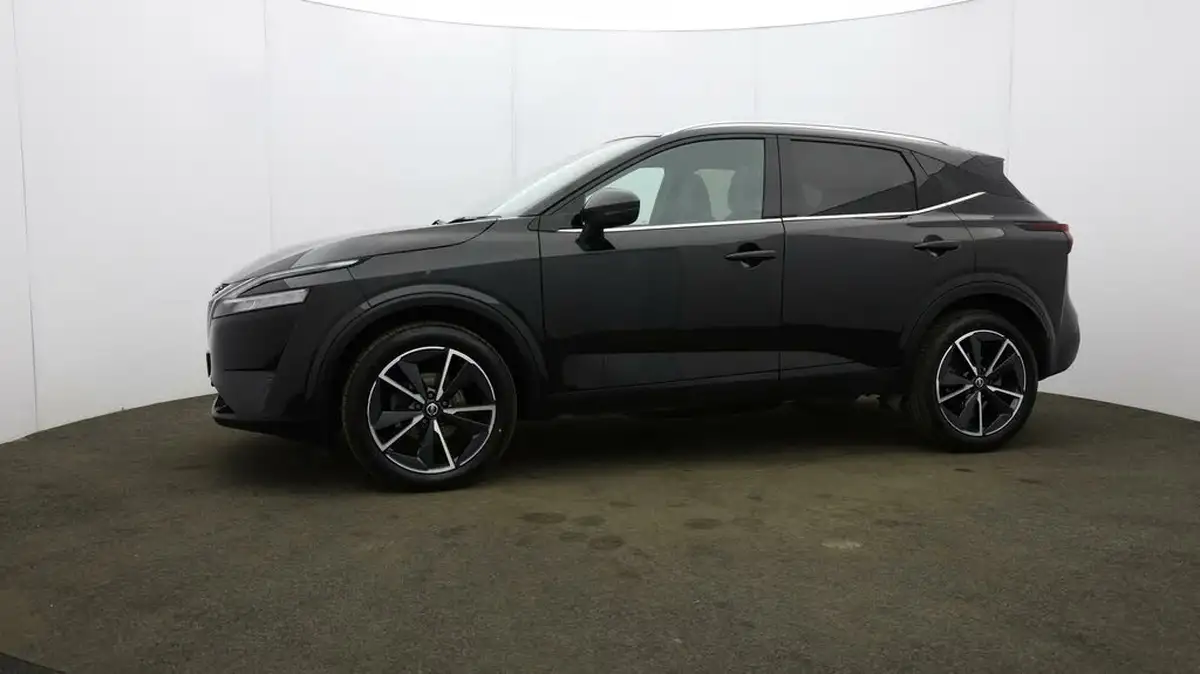 2022-nissan-qashqai-13-dig-t-tekna-140ps-big-32