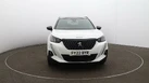 2022-peugeot-2008-suv-12-puretech-gt-small-37