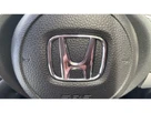 2024-honda-jazz-15-i-mmd-advance-small-23