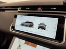 2023-land-rover-range-rover-velar-30-d300-r-dynamic-se-small-63