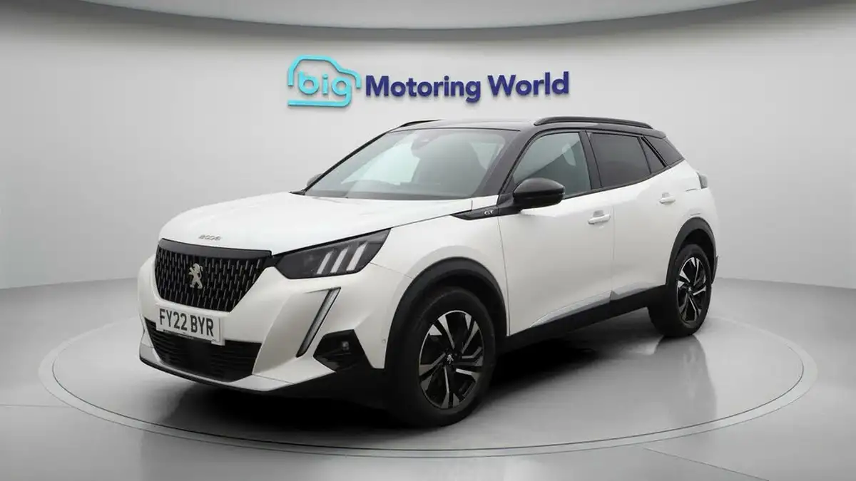 2022-peugeot-2008-suv-12-puretech-gt-big-2