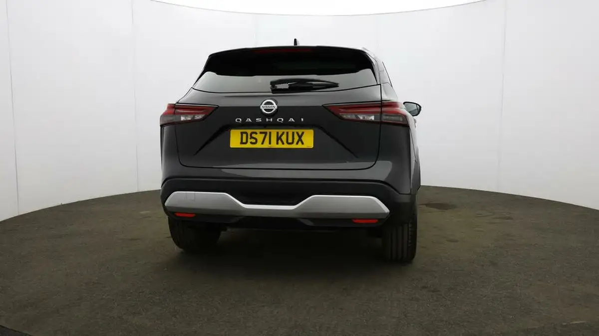 2022-nissan-qashqai-13-dig-t-tekna-140ps-big-60