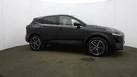 2022-nissan-qashqai-13-dig-t-tekna-140ps-small-47