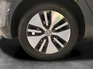 2020-volkswagen-golf-e-e-golf-small-29