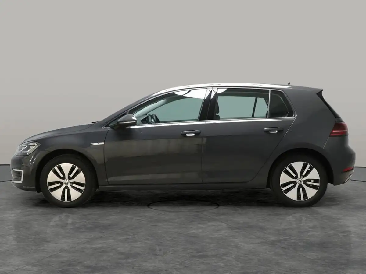 2020-volkswagen-golf-e-e-golf-big-14
