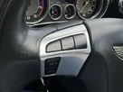 2011-bentley-continental-60-gt-mds-small-17