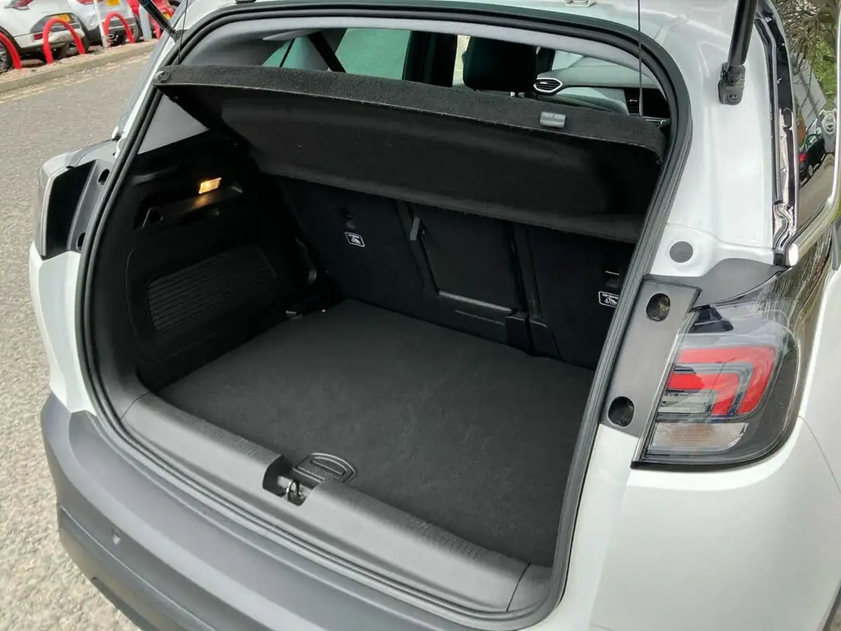 2022-vauxhall-crossland-12-ultimate-130ps-auto-big-56