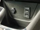 2022-vauxhall-crossland-12-ultimate-130ps-auto-small-43