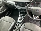 2022-vauxhall-crossland-12-ultimate-130ps-auto-small-19