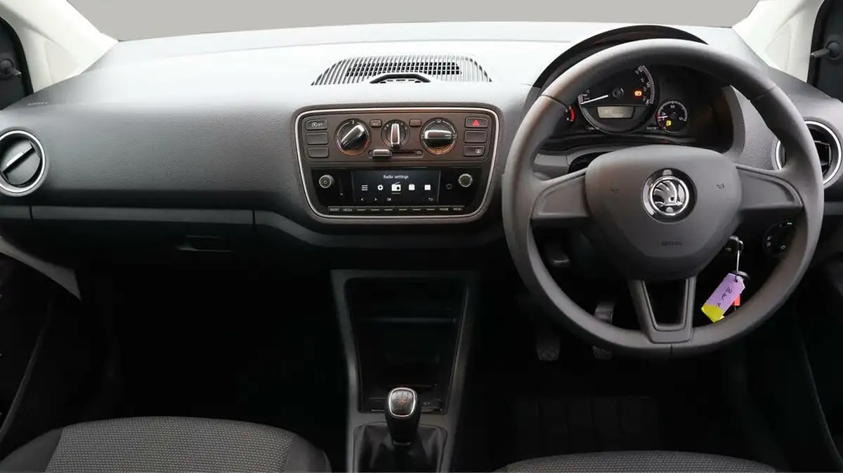 2019-skoda-citigo-10-colour-edition-5d-big-12