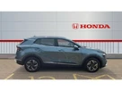 2023-kia-sportage-16-t-gdi-2-148bhp-small-4