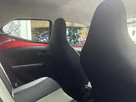 2018-toyota-aygo-10-vvt-i-x-play-71bhp-5d-small-22