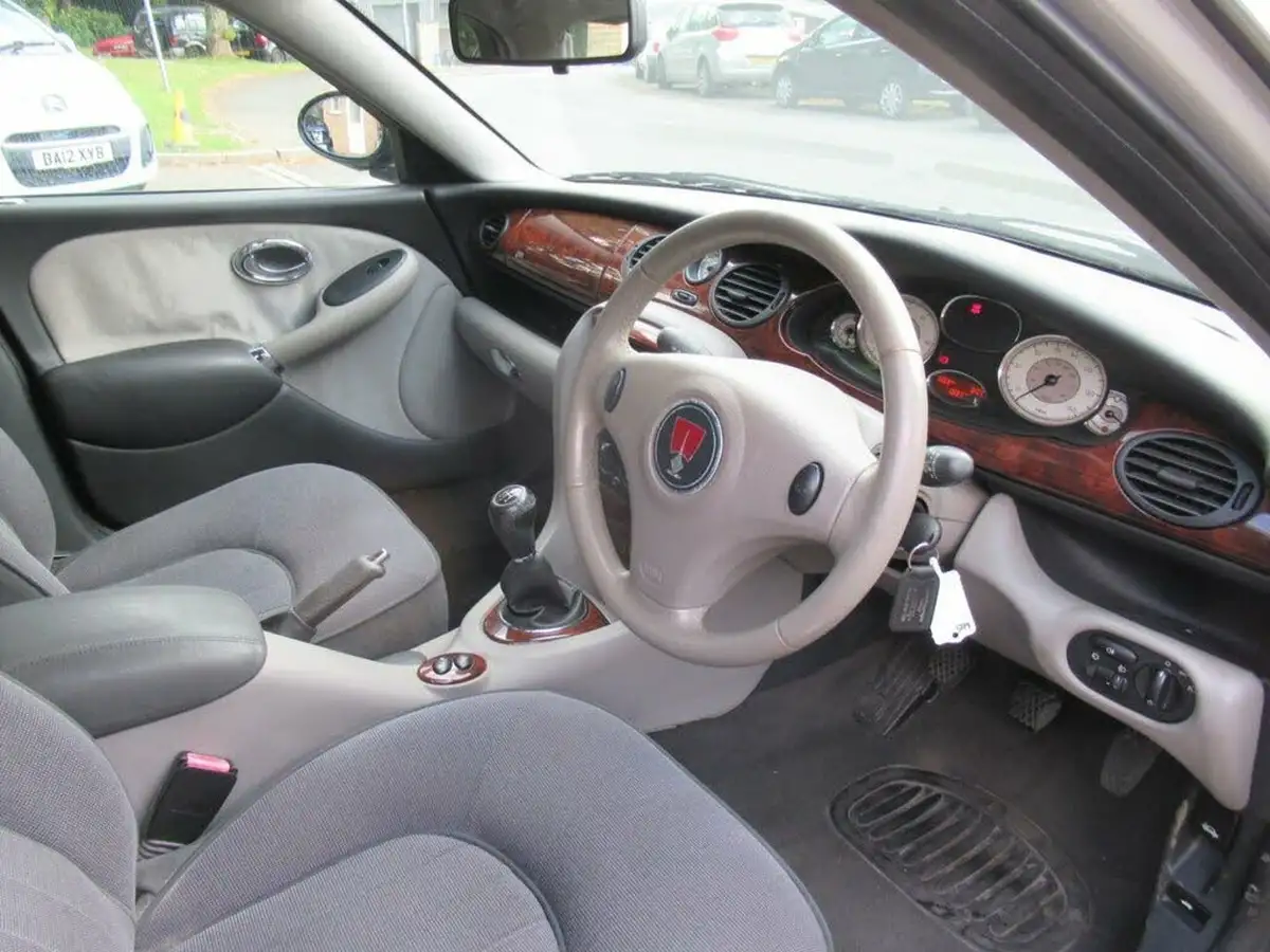 2005-rover-75-20td-classic-cdti-big-15