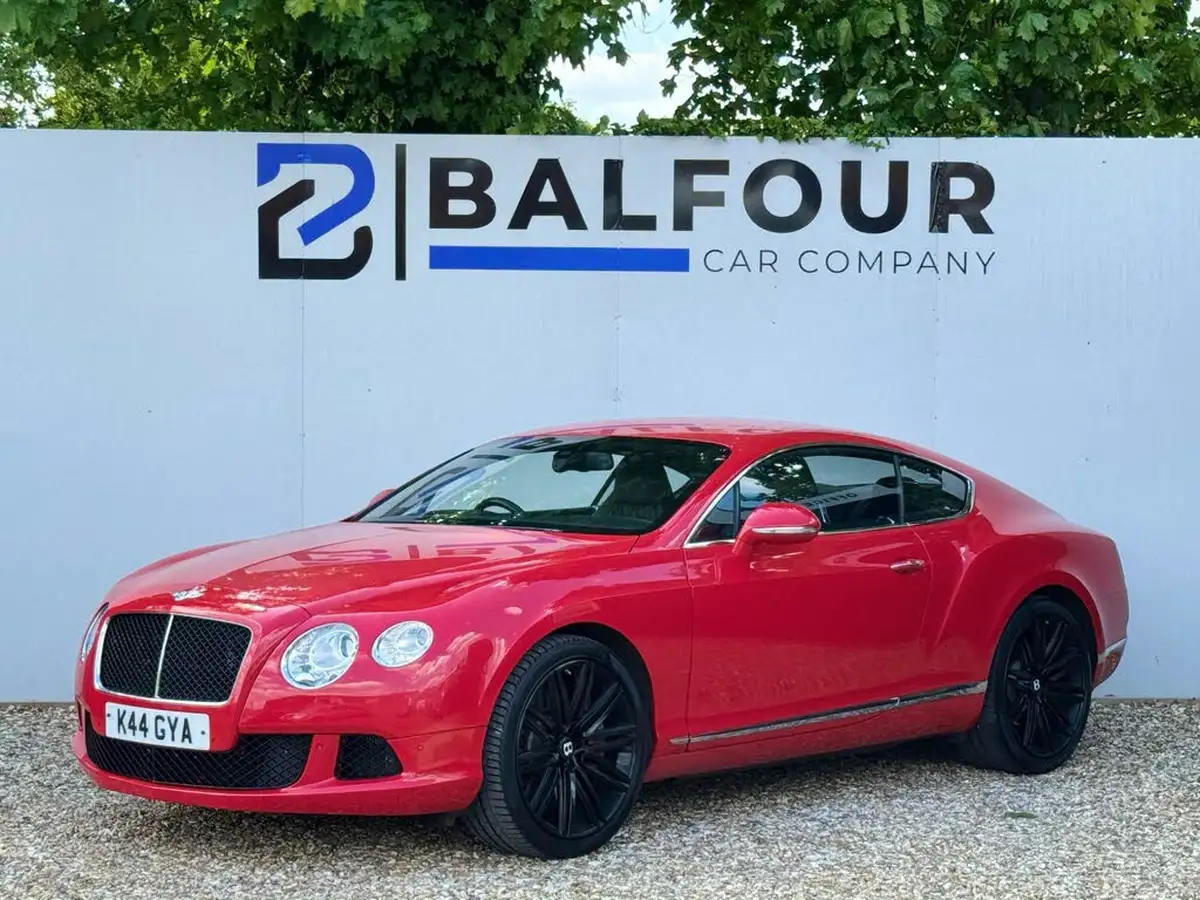 2011-bentley-continental-60-gt-mds-big-2