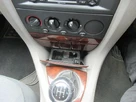 2005-rover-75-20td-classic-cdti-small-26