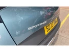 2023-kia-sportage-16-t-gdi-2-148bhp-small-28