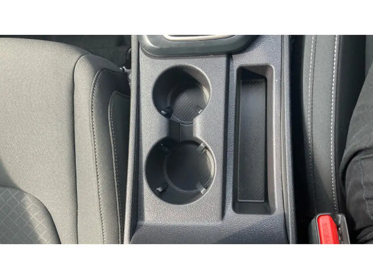 2023-kia-sportage-16-t-gdi-2-148bhp-big-17