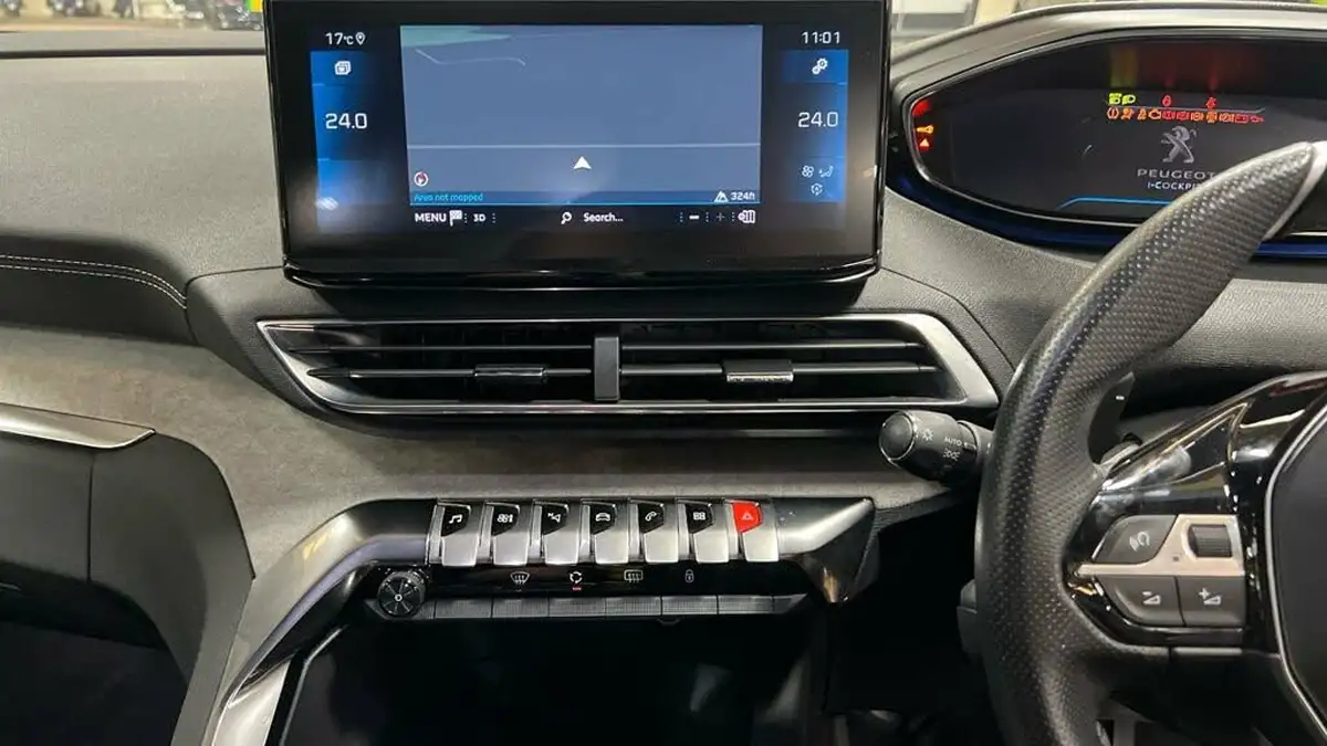 2021-peugeot-3008-suv-12-puretech-gt-eat8-big-5