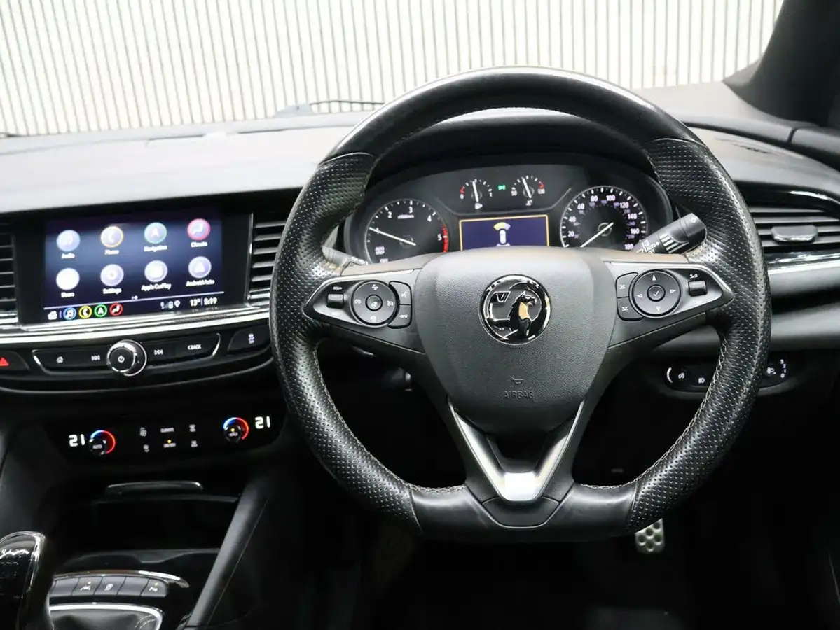 2018-vauxhall-insignia-grand-sport-20td-sri-vx-line-nav-big-44