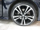 2018-vauxhall-insignia-grand-sport-20td-sri-vx-line-nav-small-55