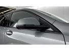 2023-bmw-1-series-15-118i-m-sport-lcp-dct-small-24