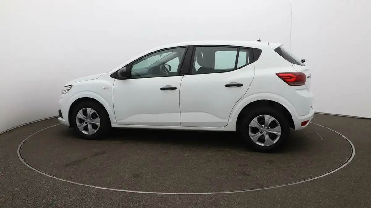 2022-dacia-sandero-10-sce-essential-big-52