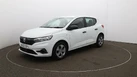 2022-dacia-sandero-10-sce-essential-small-63